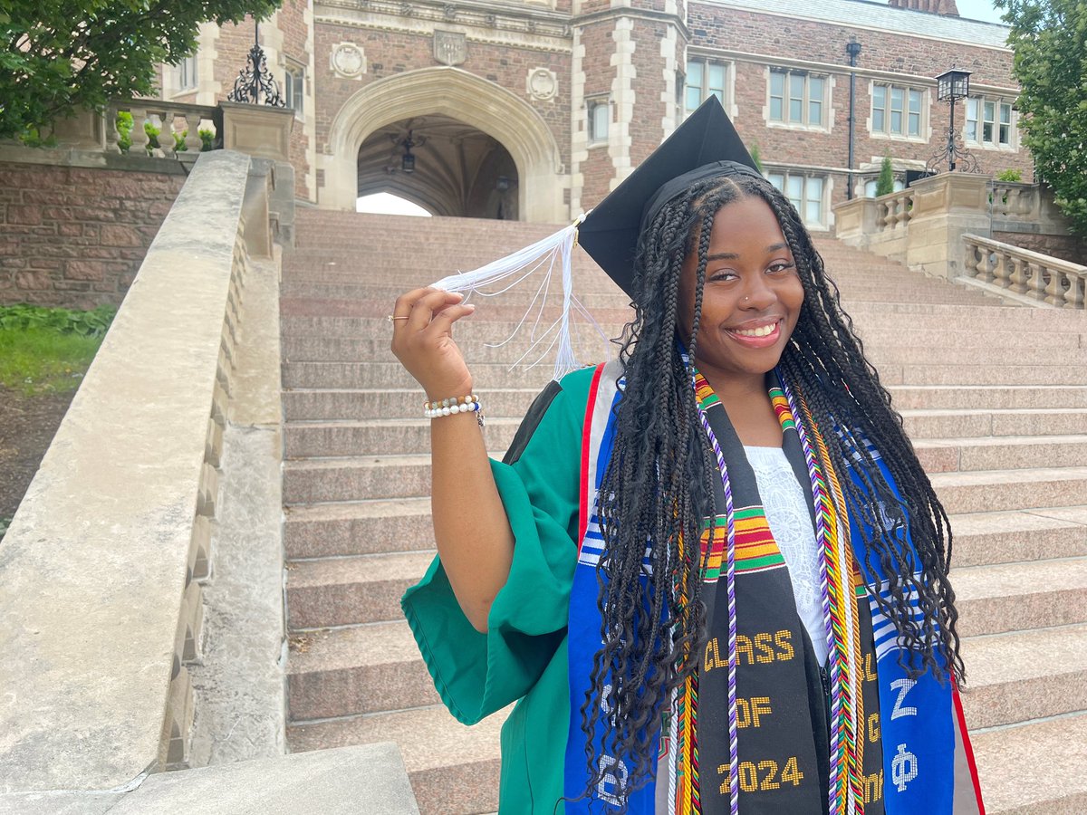 Duane Walker tweet media