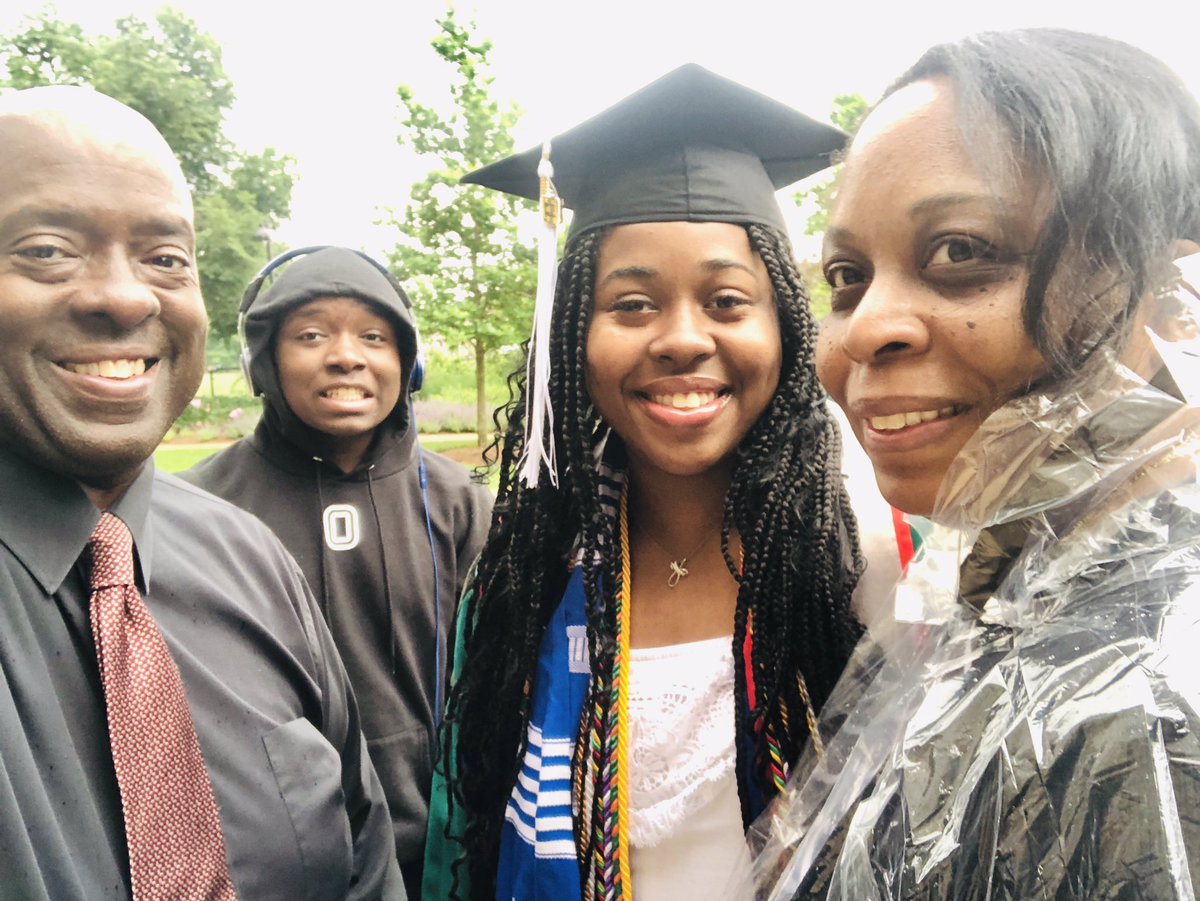 Duane Walker tweet media