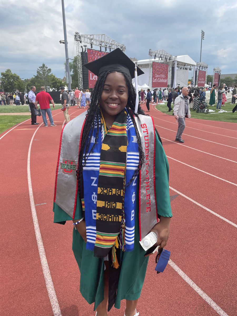 Duane Walker tweet media