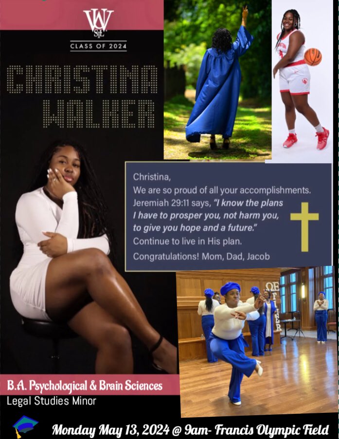 Duane Walker tweet media