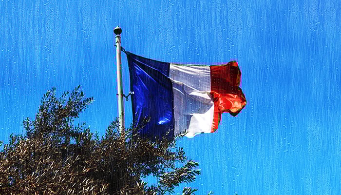 ComRiskOnline's tweet image. French stress test finds nat cat losses and rates will more than double by 2050
ow.ly/2iPh50RSLz8

#CREInsurance #Insurance #ClimateChange