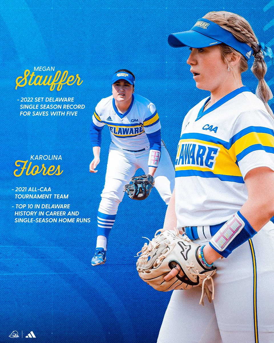 The place to come 📈📍