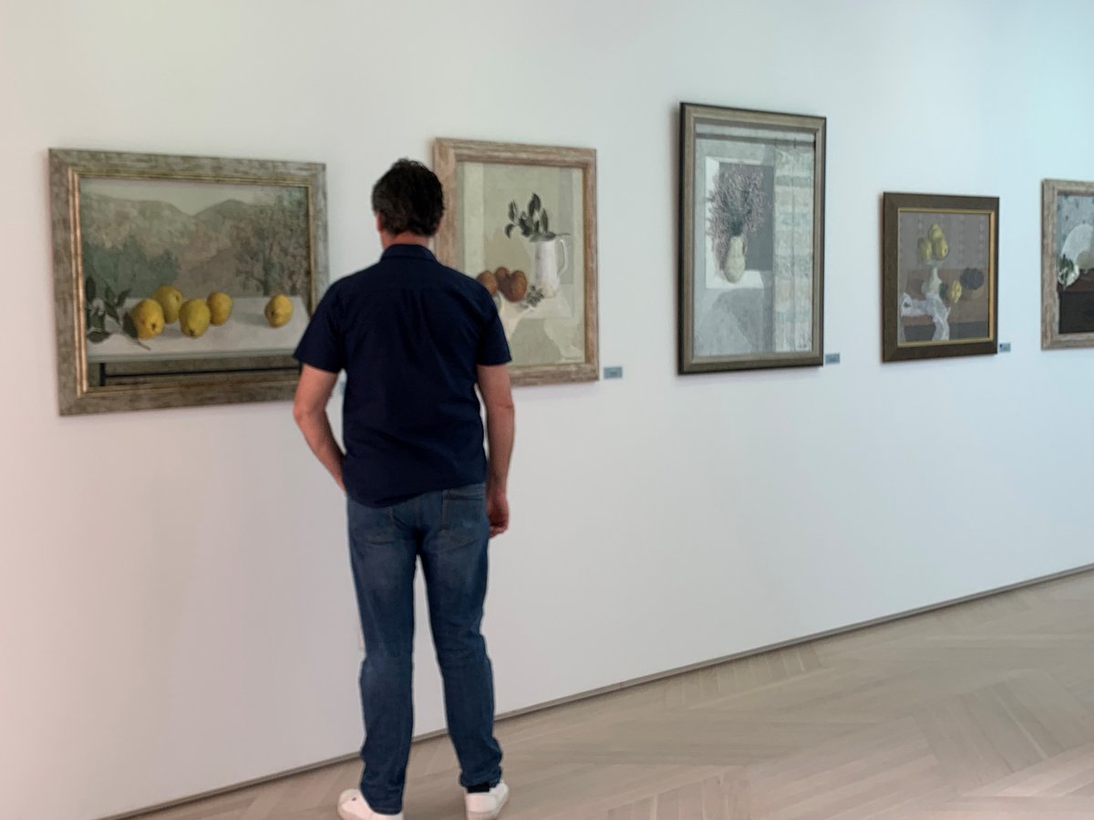 El Centro de Arte Hdez Quero, Palacio Ruiz De Castro, ( Calle Ruiz )es uno de los ejemplos de arquitectura civil palaciega del siglo XVII de la ciudad, en la actualidad se encuentra en uso como centro cultural y museo. Abierto de lunes a sábado, de 10 a 14h, con entrada gratuita.