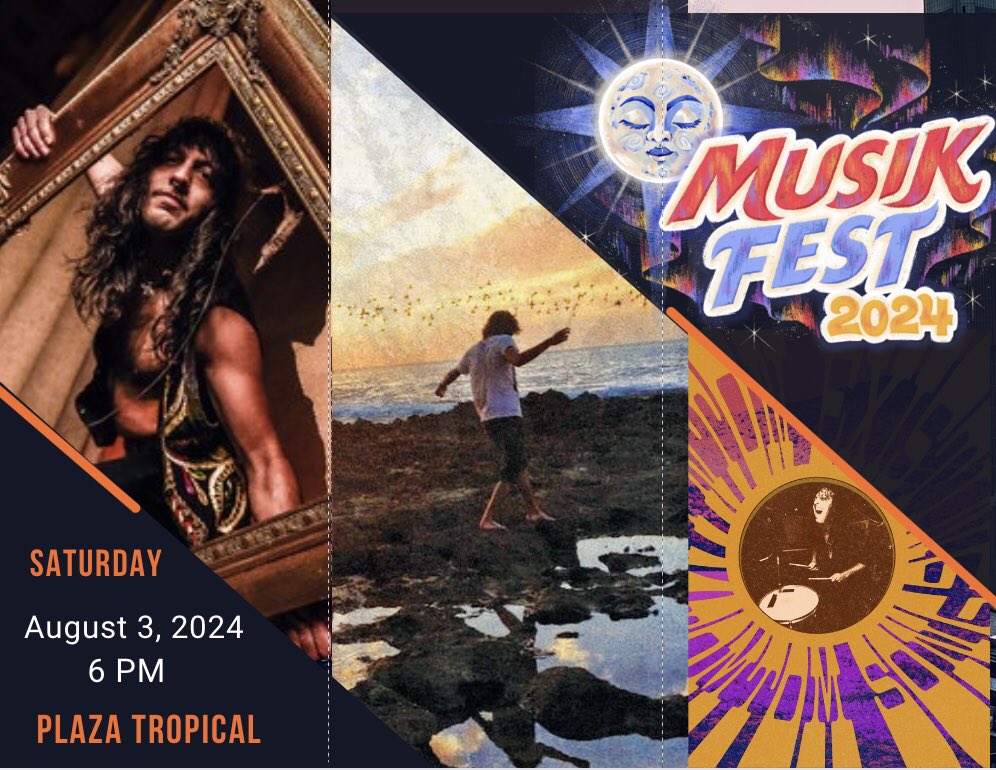 Freedom at the Fest tweet media