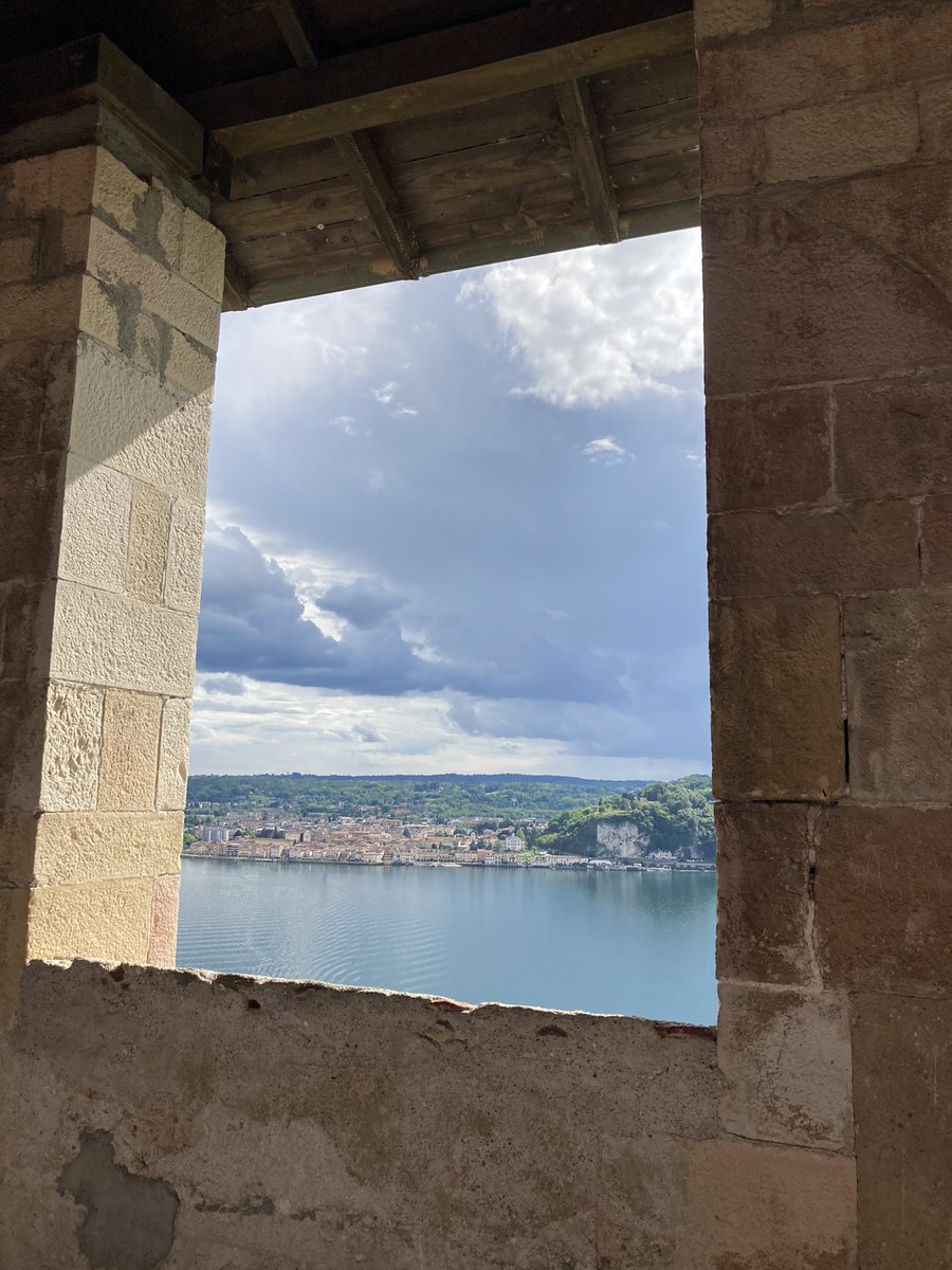 Storiesofcancerandhope tweet media