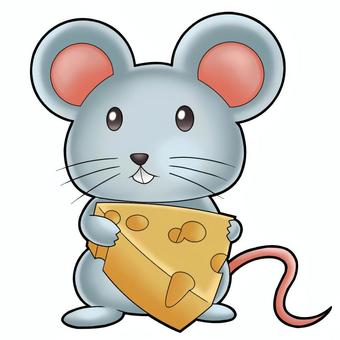 jmcvoiceover.com/2024/05/23/the…

Some hard truths on why your business may be facing headwinds, and how to pivot in a changing industry.