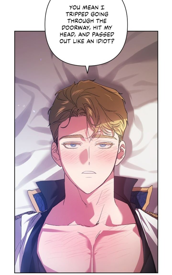 manhaw244's tweet photo. Sick manhwa man are the best 😏🫡🫡 https://t.co/Bi520C4oeD