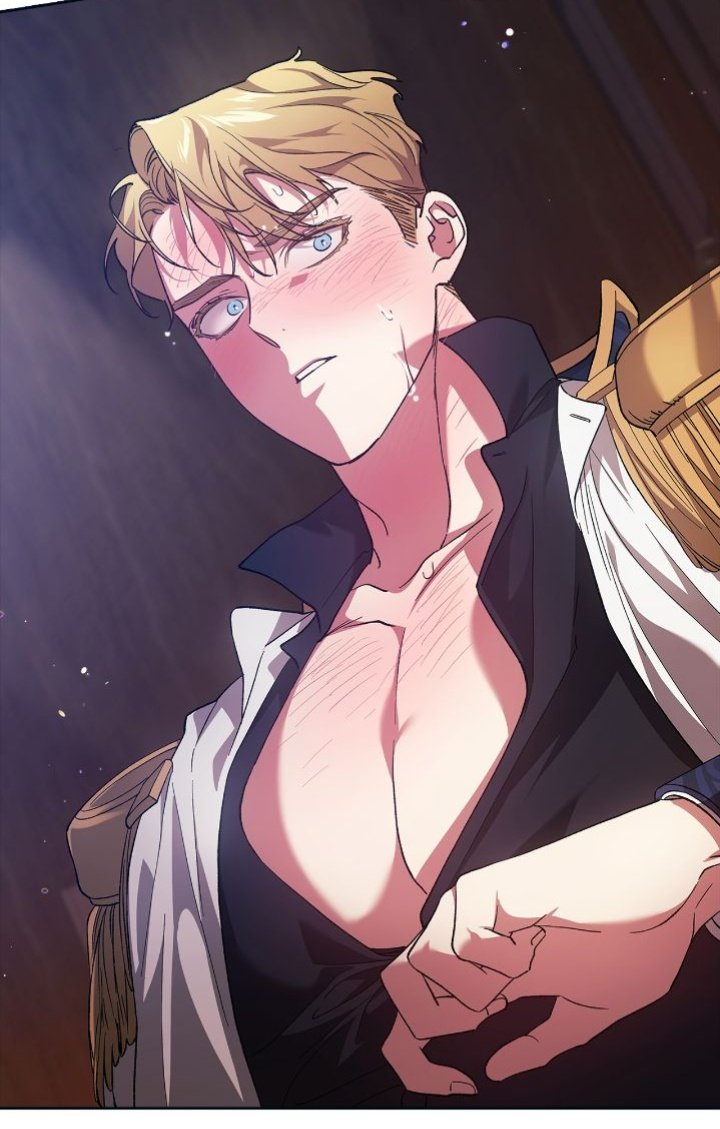 manhaw244's tweet photo. Sick manhwa man are the best 😏🫡🫡 https://t.co/Bi520C4oeD