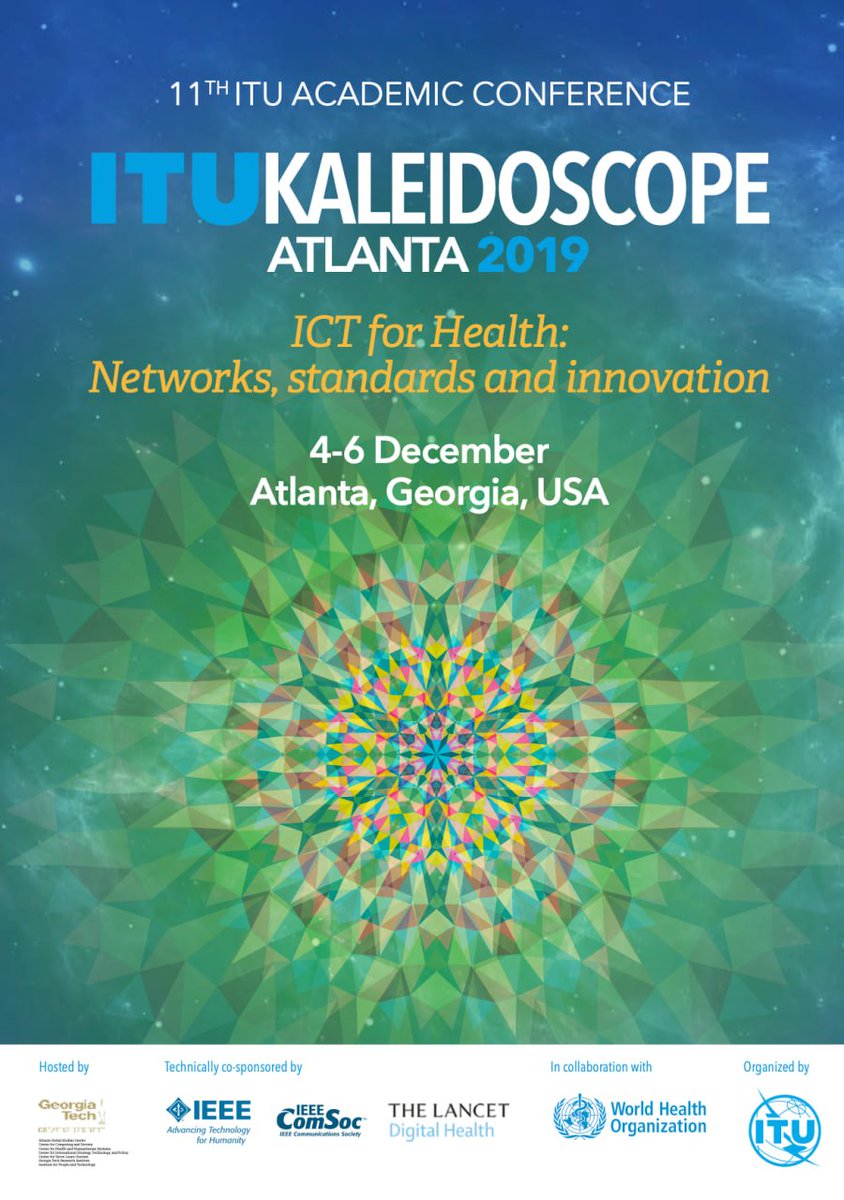 CorinneNokel's tweet image. PANACEA =
Personalized Autonomous Nano-cybernetic Artificial Ecosystems Architectures
Ian F. Akyildiz
#NanoCyberInterface
#InternetofBioNanoThing
#HumanMachineInterface
PANACEA' s #HMI
itu.int/dms_pub/itu-t/…