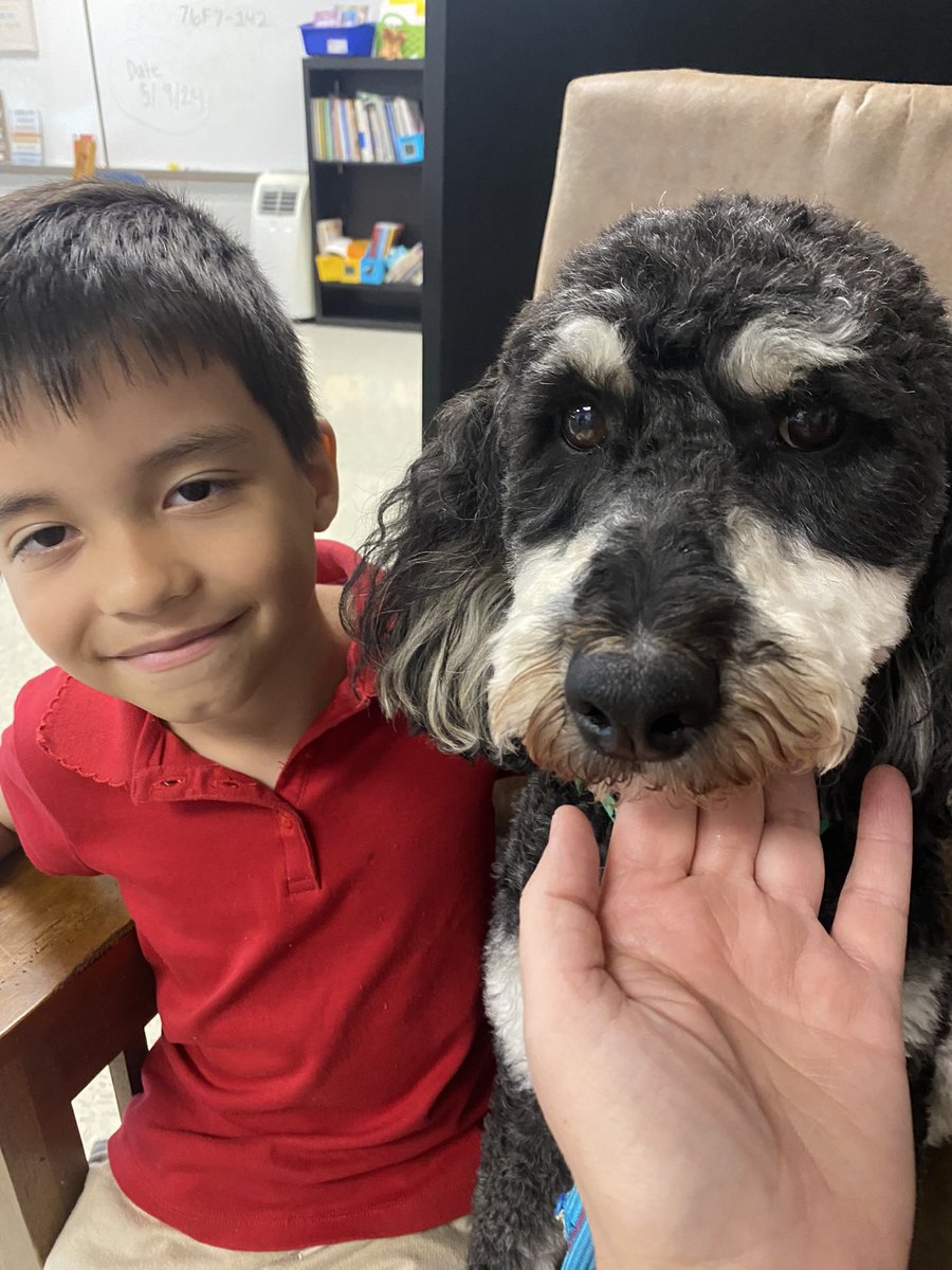 Emily Sander tweet media