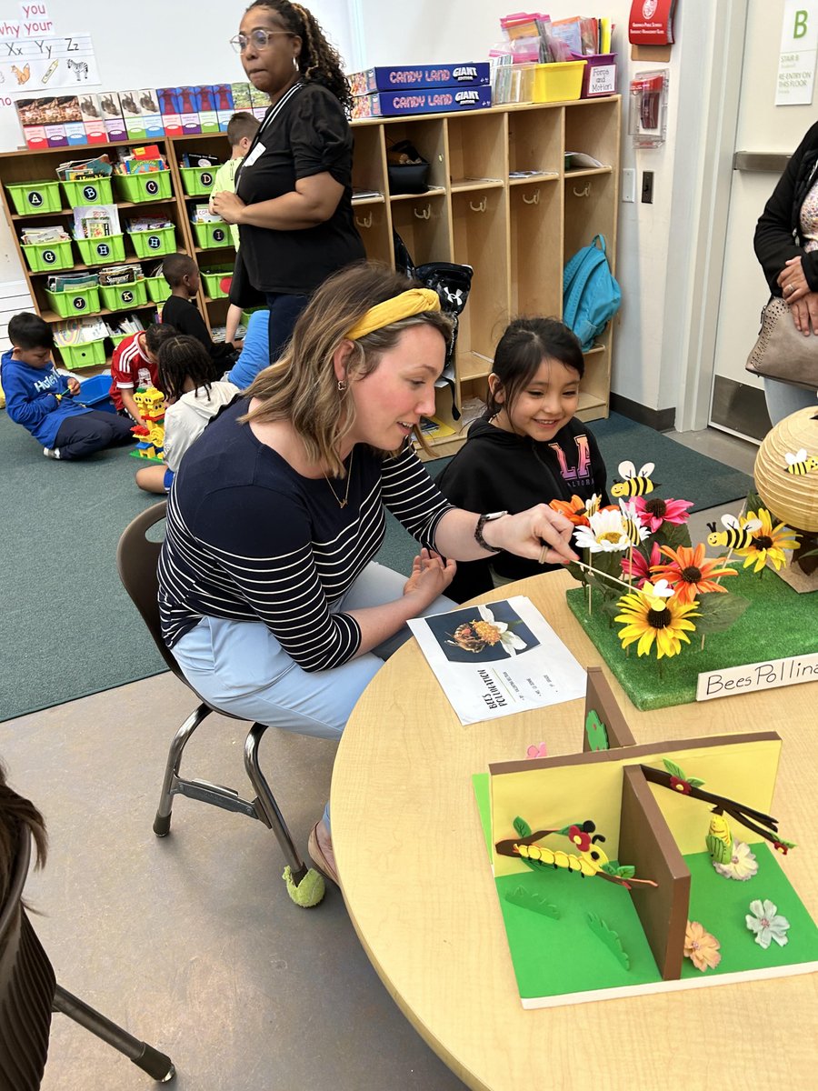 Marc J. D'Amico (@mjdamico_gps) on Twitter photo What a morning at Hamilton Avenue School. I had the privilege of speaking to many energizing K and 1 students and some 4th graders taking part in the gravity roller coaster challenge. Kudos to Ham Ave for a wonderful STEAM challenge! <a href="/DrJones_GPS/">Dr. Toni Jones</a> <a href="/GPSDistrict/">Greenwich Public Schools</a> What a morning at Hamilton Avenue School. I had the privilege of speaking to many energizing K and 1 students and some 4th graders taking part in the gravity roller coaster challenge. Kudos to Ham Ave for a wonderful STEAM challenge! <a href="/DrJones_GPS/">Dr. Toni Jones</a> <a href="/GPSDistrict/">Greenwich Public Schools</a>