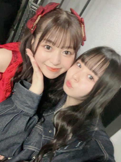 中畑里捺(りなちゃ、Rina)のTwitter画像66