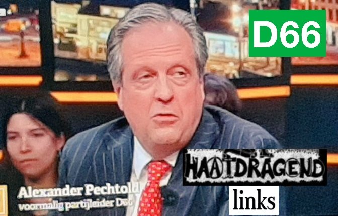 Tony Hellings tweet media