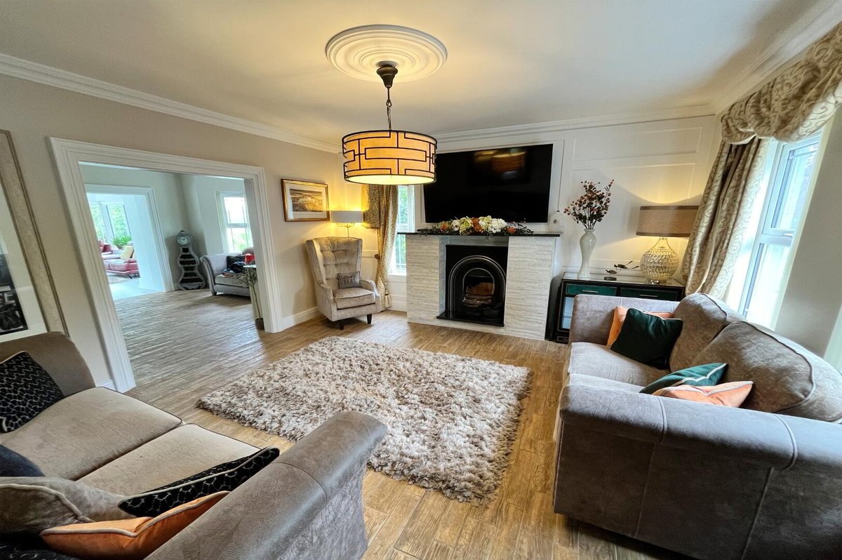 PropertyPal tweet media