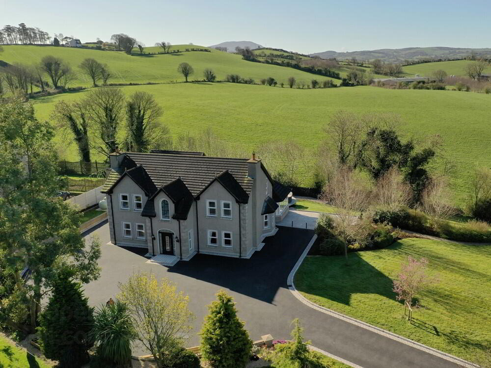 PropertyPal tweet media