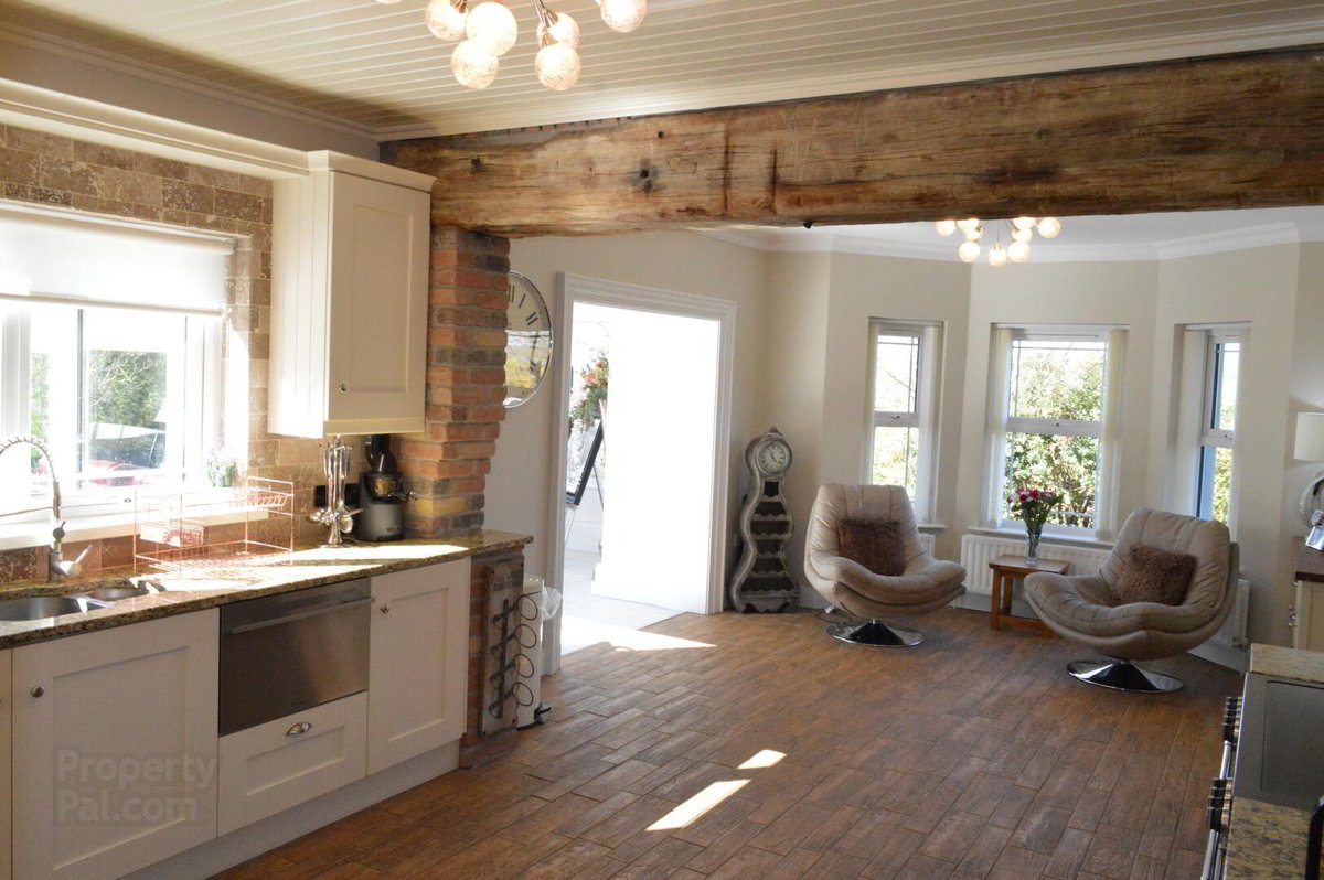 PropertyPal tweet media