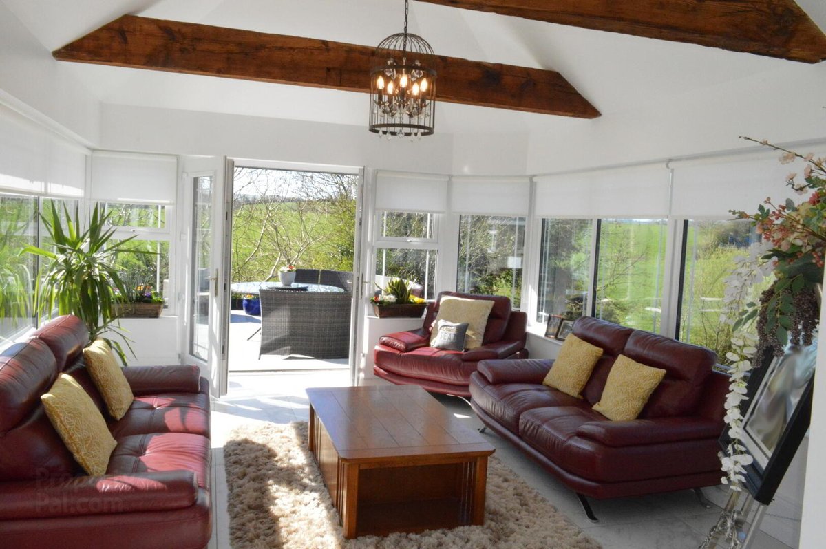 PropertyPal tweet media