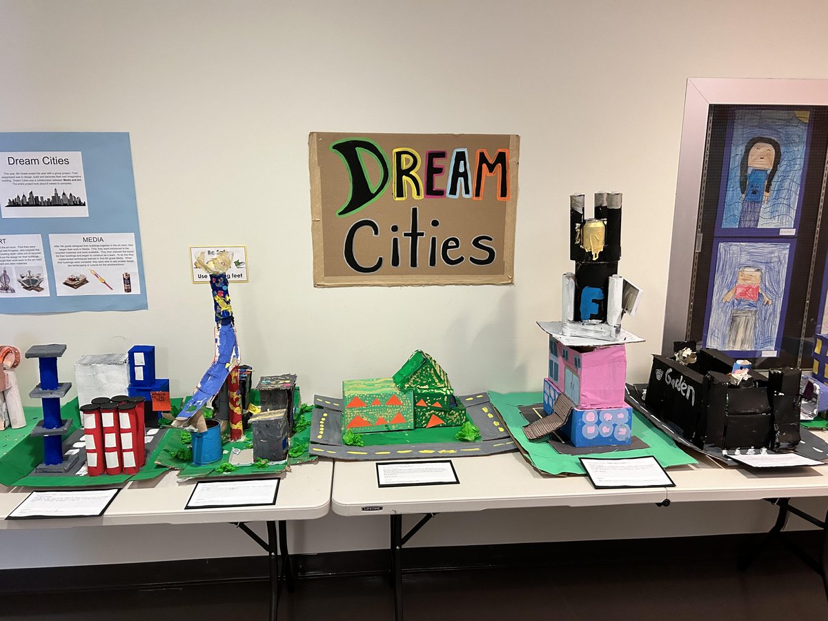 Marc J. D'Amico tweet media