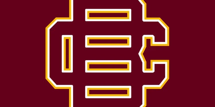 Jordan”juiceman”Henderson (@cutbackhat) on Twitter photo Blessed to receive my 1st hbcu and 11th offer from <a href="/BCUGridiron/">🏈 Bethune-Cookman Football</a> <a href="/polk_way/">PolkWay</a> @LHSDreadnaught <a href="/coach_pimp/">Donte' Pimpleton</a> Blessed to receive my 1st hbcu and 11th offer from <a href="/BCUGridiron/">🏈 Bethune-Cookman Football</a> <a href="/polk_way/">PolkWay</a> @LHSDreadnaught <a href="/coach_pimp/">Donte' Pimpleton</a>