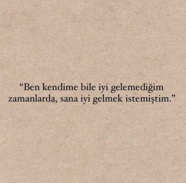 İbrahim (@benibrahimmm) on Twitter photo 