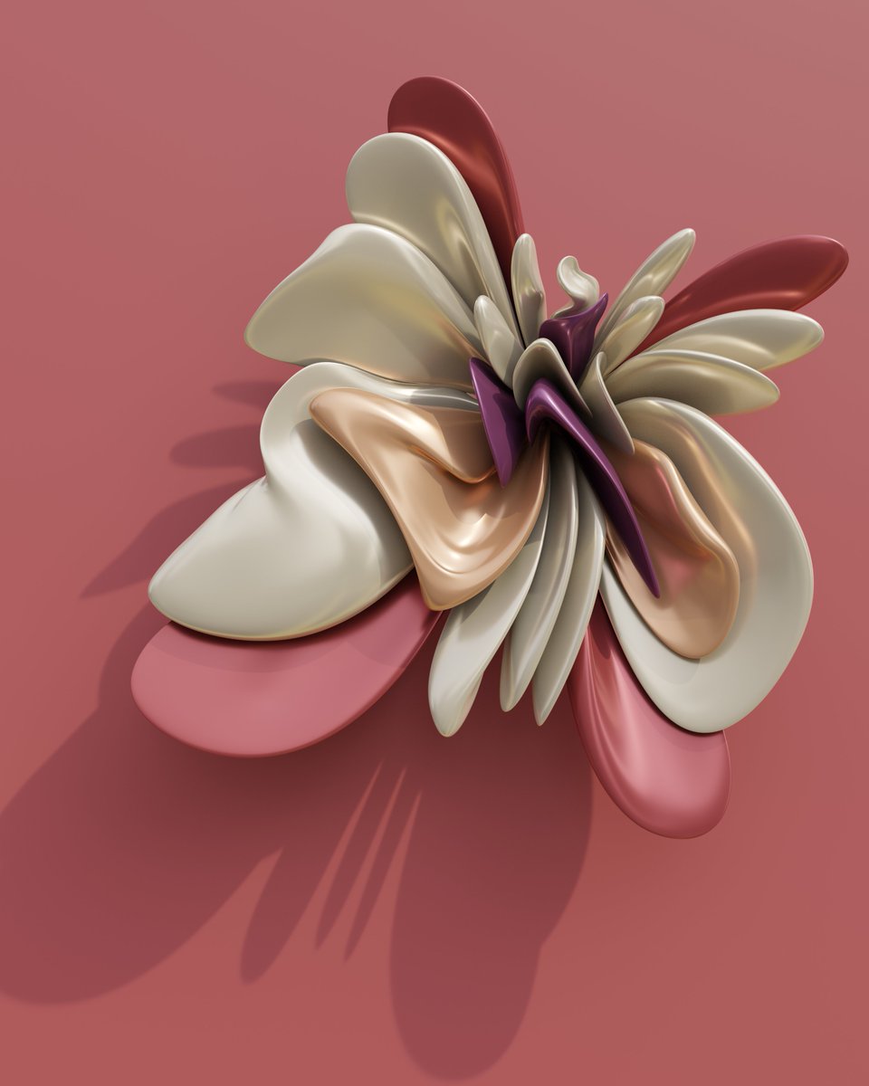 RenderAzure's tweet image. "Oneday"