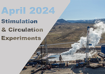 Utah FORGE tweet media