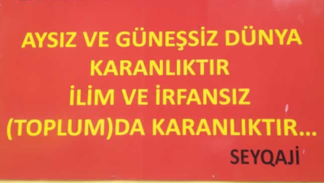 erssoylu's tweet image. #erenler