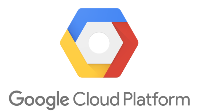 ideadio's tweet photo. Level up your GCP skills!

This curated list of awesome resources is your one-stop shop for everything Google Cloud Platform: https://t.co/YQxgWtZQX8

#GCP #cloudcomputing #Learning https://t.co/hTJ5DJJm2O