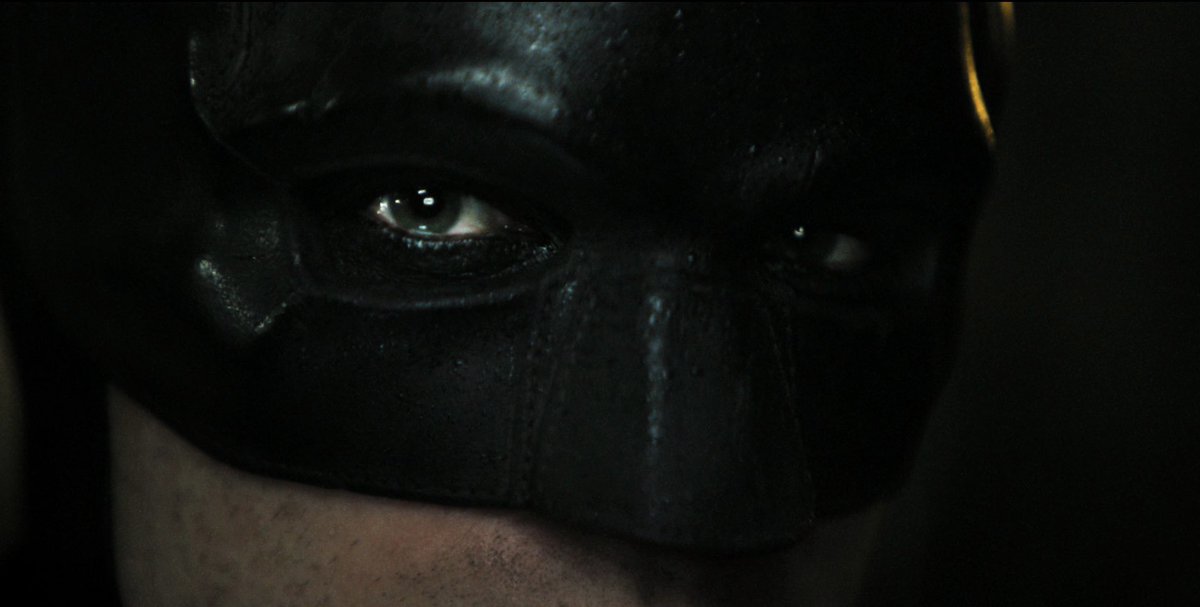 batmancurated's tweet photo. https://t.co/D52ET6H8rp