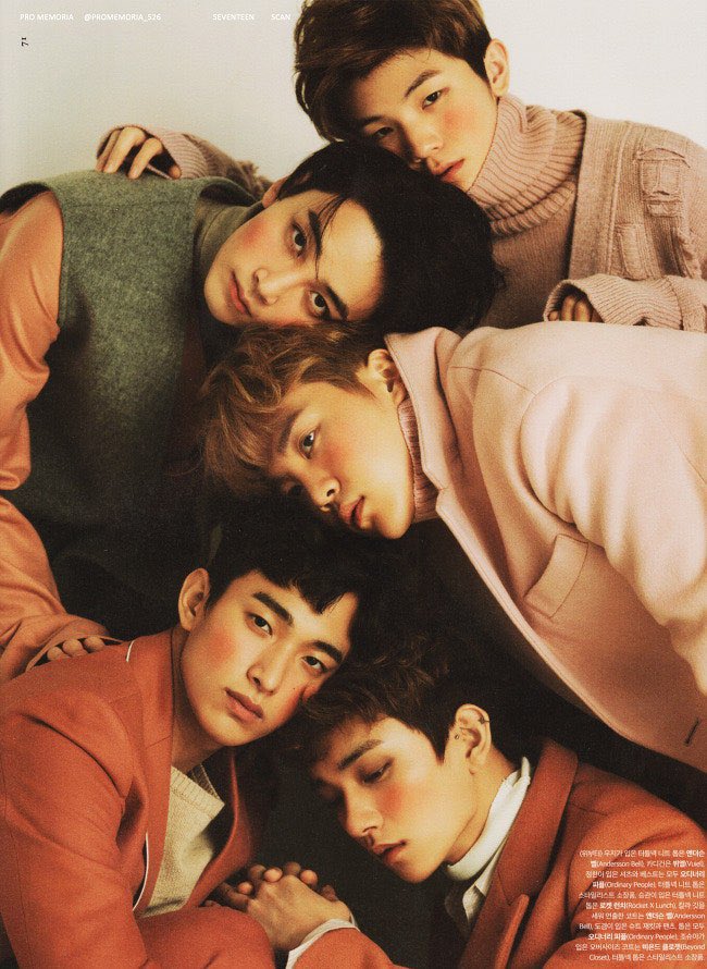 they recreate their old photoshoot bro😭😭😭😭😭😭😭😭😭😭😭😭😭😭😭😭😭😭😭