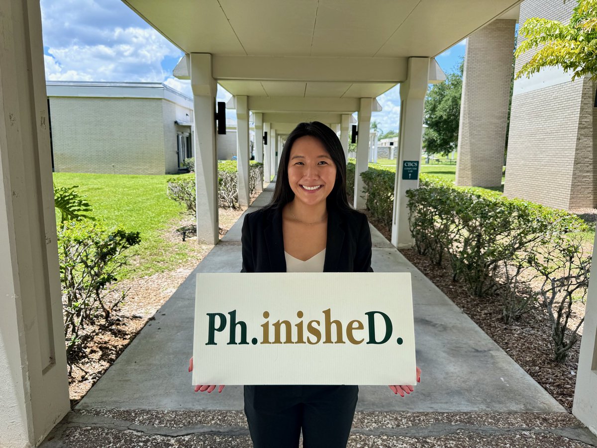 USF School of Aging Studies tweet media