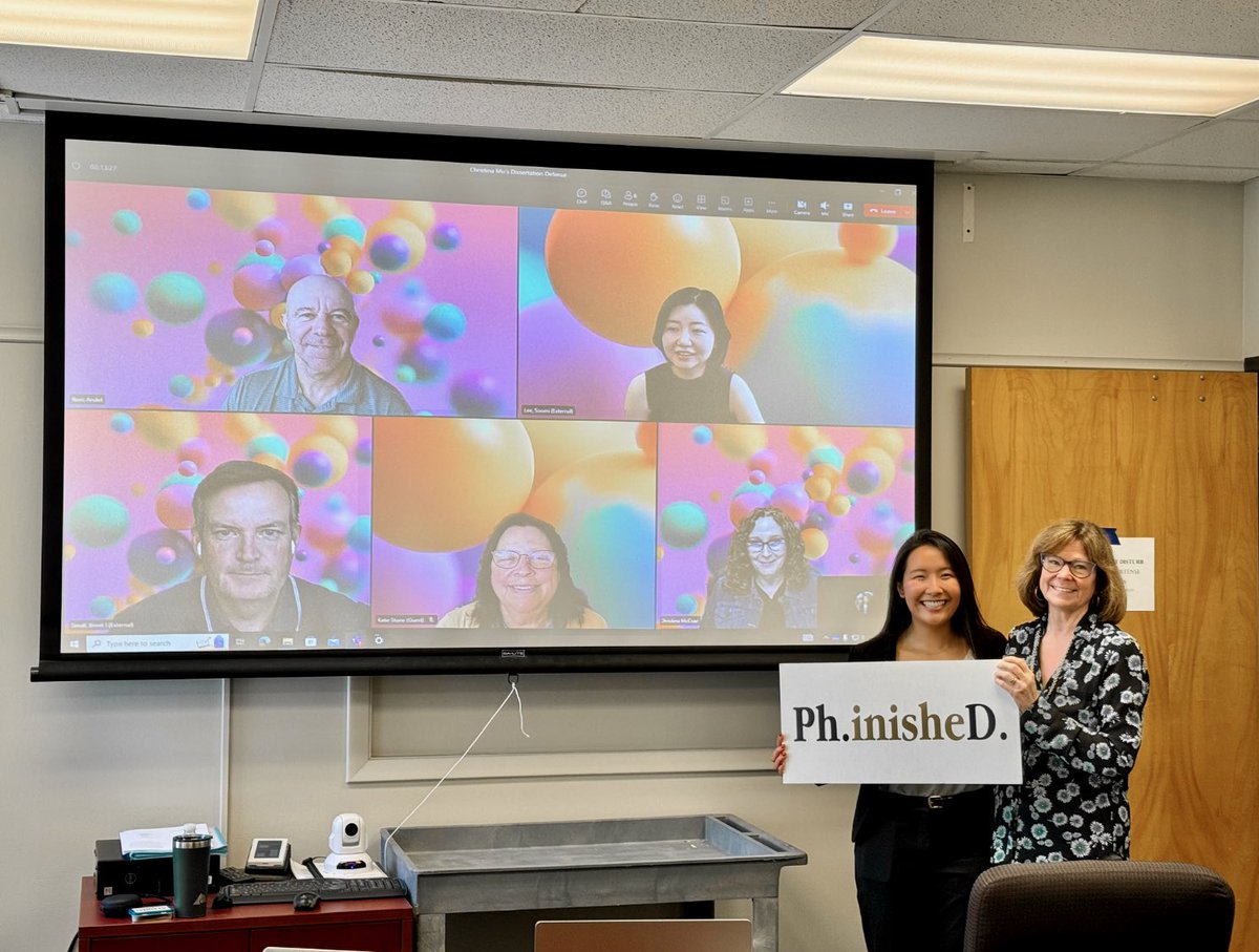 USF School of Aging Studies tweet media