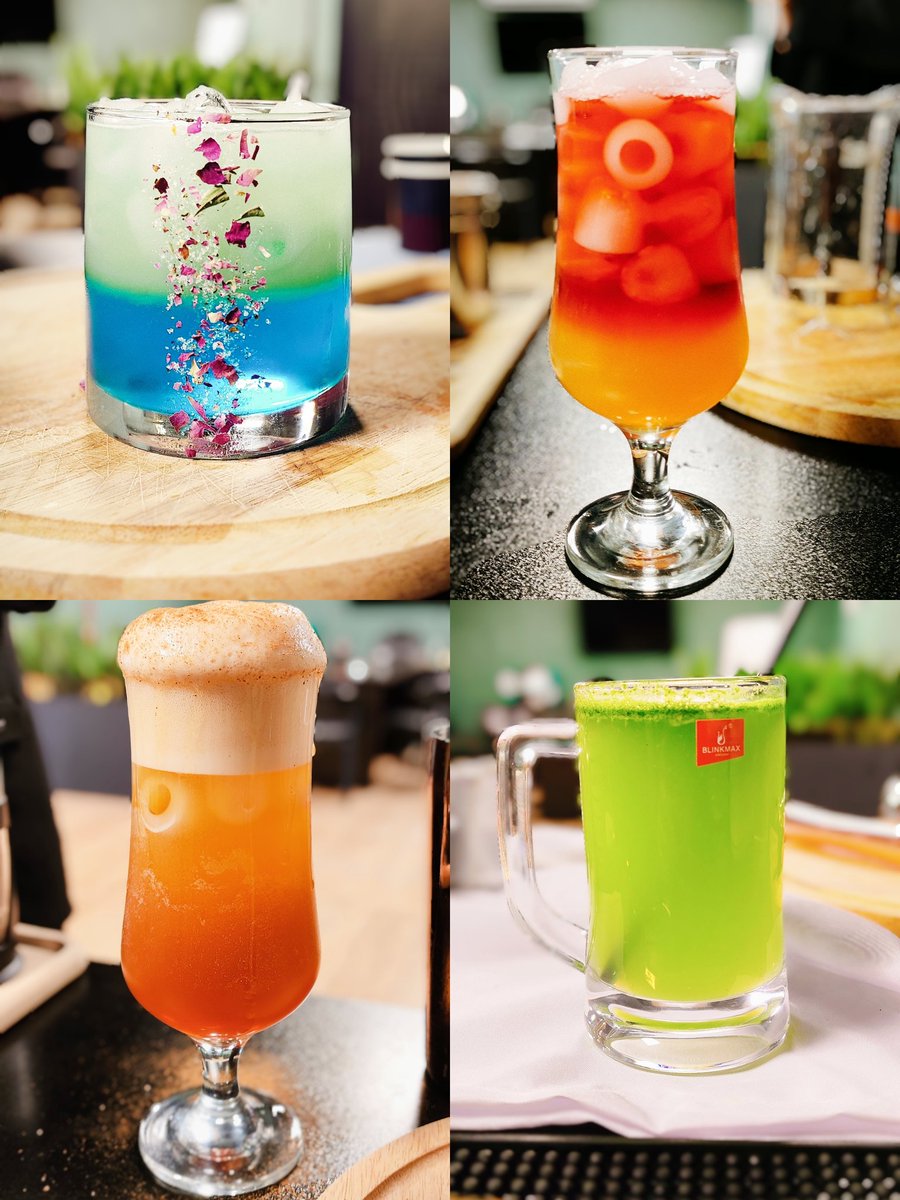 feel_meLancholi's tweet image. این منم:                                اینم هنرمه:
تو چی؟