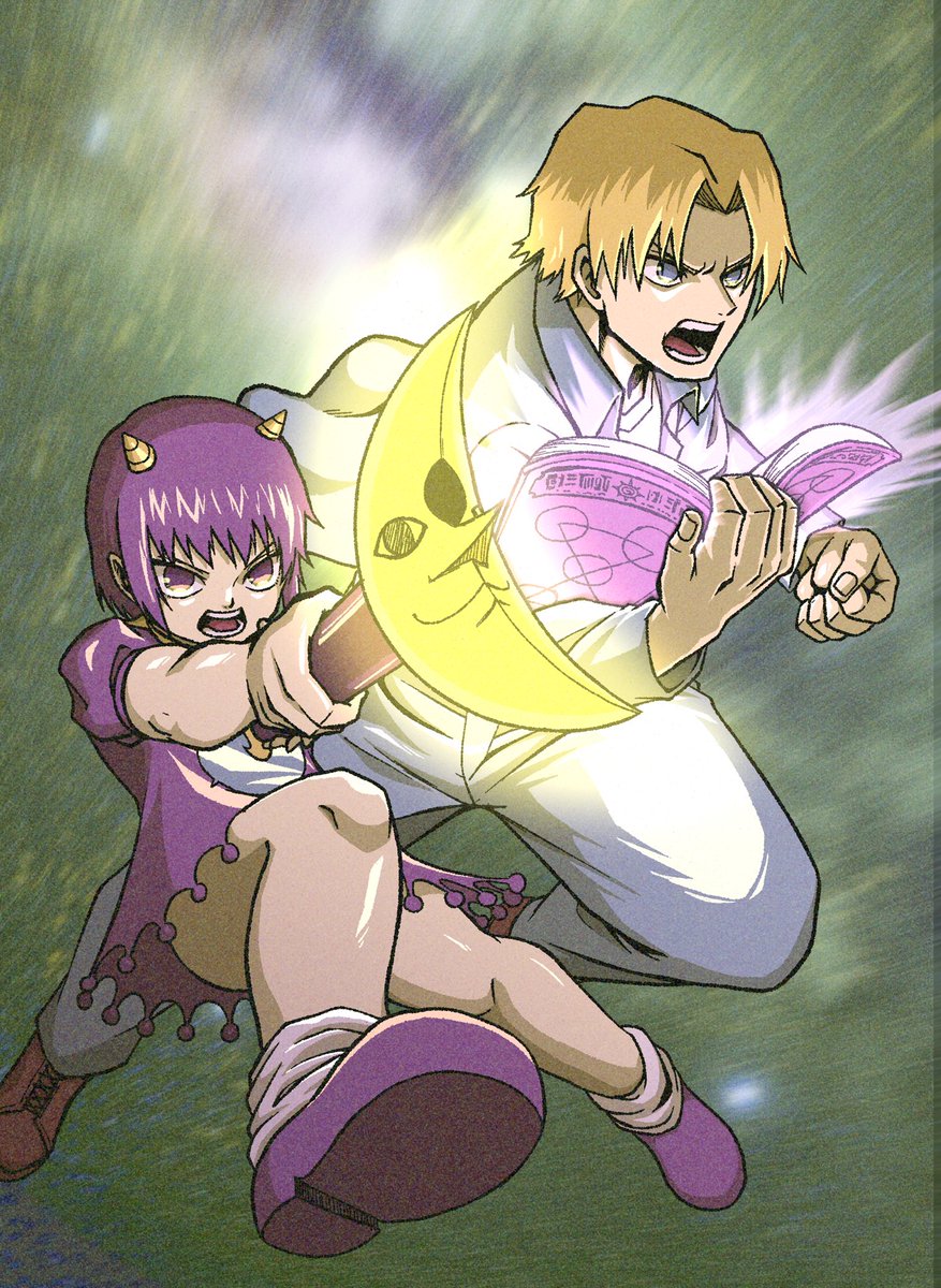 toki_bullyoung's tweet photo. https://t.co/r0hZtfHkLR