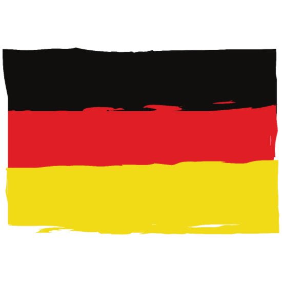 Das #Grundgesetz hat Geburtstag. Heute die #Deutschlandflagge zu zeigen ist in Ordnung und gewollt. Ab morgen aber ist man dann wieder einfach nur ein böser Nazi oder zumindest ein Provokateur. Wetten? Manchmal machen einen diese Politik und seine Mitmenschen einfach nur noch