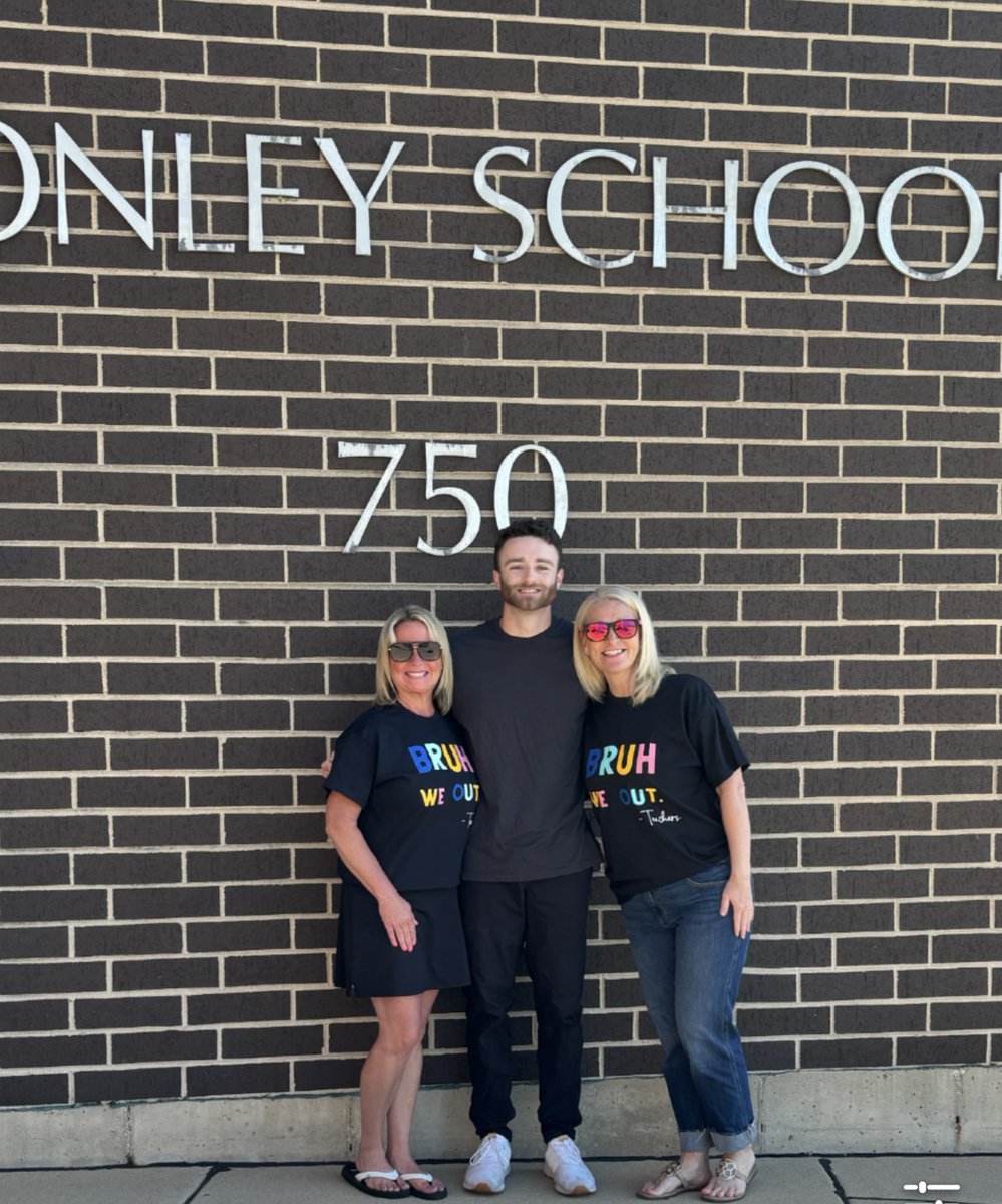 Conley Coyotes tweet media