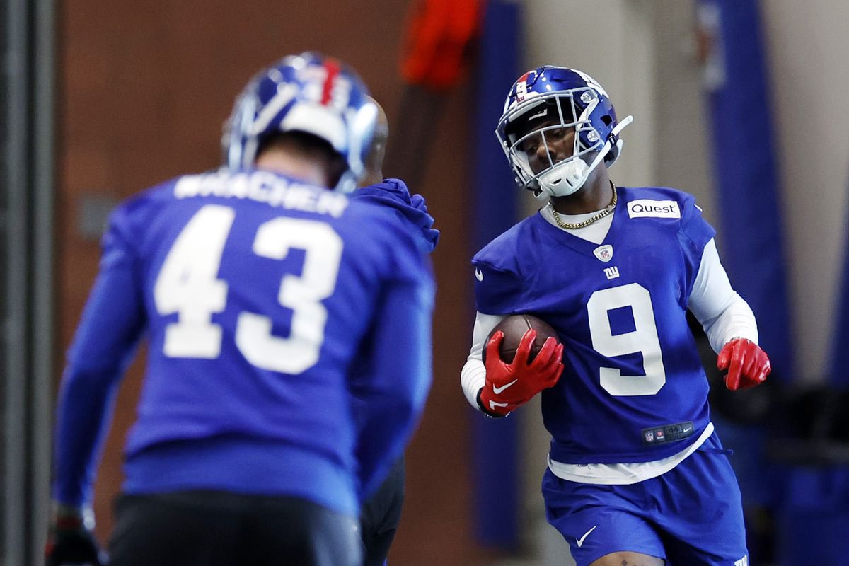 Connor Hughes tweet media