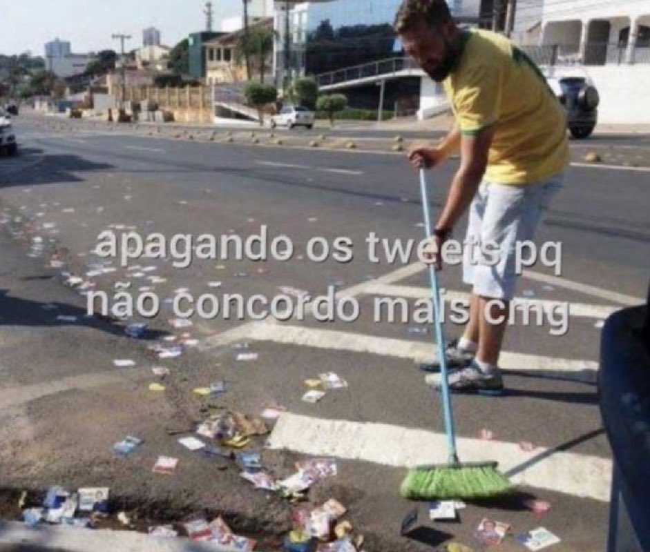 memes da vida (@memesdasuavida) on Twitter photo 2024-05-23 15:55:44