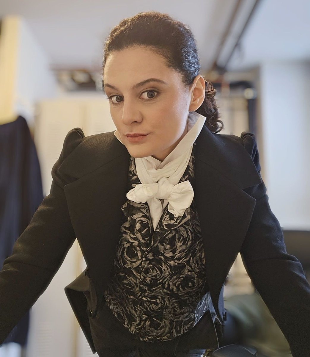 Raffaella Lupinacci tweet media