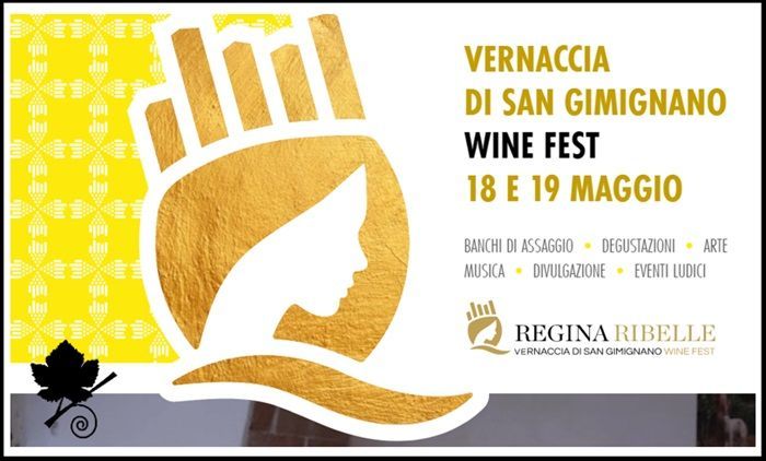 La Vernaccia di San Gimignano, uno dei bianchi di eccellenza italiani, è capace di stupire se le diamo il giusto tempo per esprimersi. Casa Lucii questo lo sa e infatti.....
#garantitoIGP

buff.ly/4btG3dp