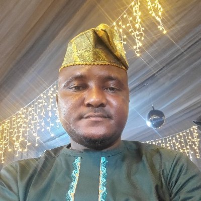 EasywordC's tweet photo. #NewProfilePic https://t.co/0YLJD7xL3v