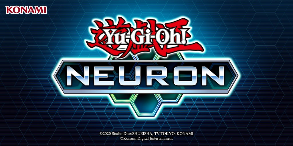 Ainda tens dúvidas sobre como utilizar a aplicação Neuron neste Campeonato Nacional de Yu-Gi-Oh! 2024? Aqui está um documento que esclarece tudo o que ainda precisavas de saber... we.tl/t-8e8zvnKvRy