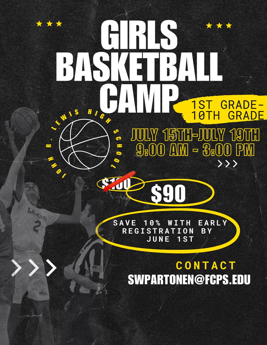 Sam Partonen tweet media