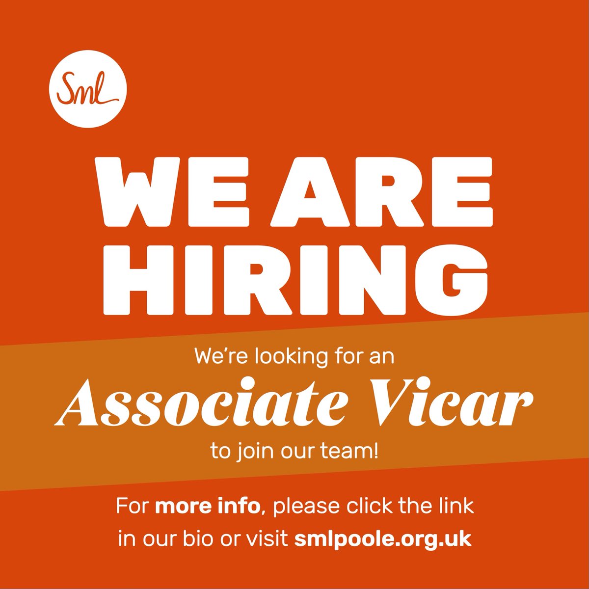 andyperry86's tweet image. 