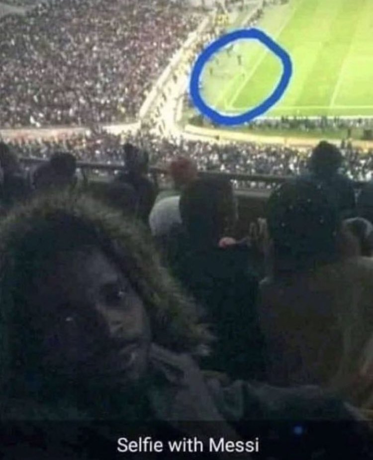 yo el jueves con la taylor