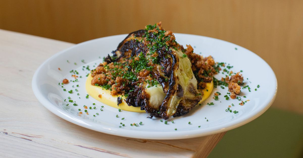 urbanexpertskco's tweet photo. The 38 Essential Restaurants in Denver https://t.co/rgXWNVGU31 https://t.co/PJuUh62Fa0