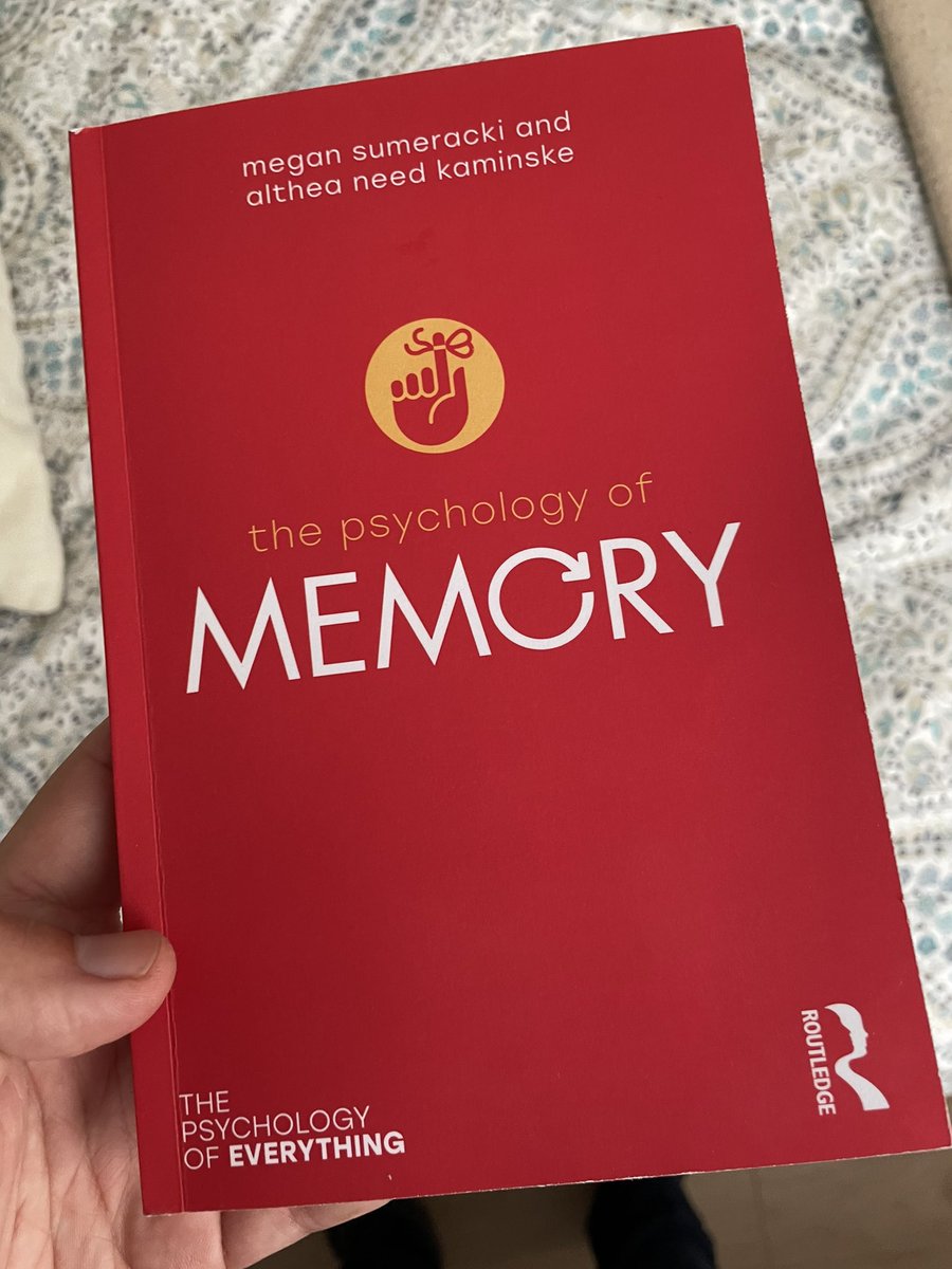 Nueva adquisición patrocinada por los donantes del blog. New addition from the great and only @DrSumeracki @DrSilverFox @AceThatTest Read chapters 1 to 3: Insightful and practical.