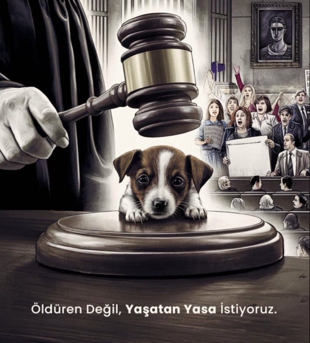 orkide (@orkidednsmn) on Twitter photo 