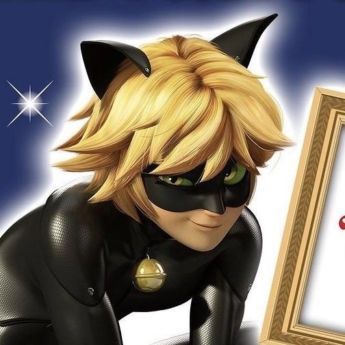 보니까 왜 마리가 못 알아보는지
약간은!!! 이해가되기도하고