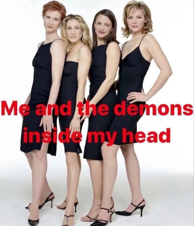 flor (@palanttt) on Twitter photo 